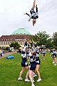 Picknick im Park   066